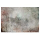  Slika - Confusion (1 Part) Wide 120x80 Premium Print | shoptok.hr