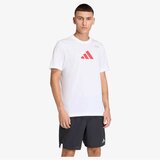 Adidas M tr cat g t Cene