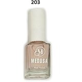 Medusa lak za nokte BR 203 Cene