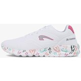 Kronos Patike PARTY GS | ePonuda.com