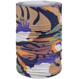 Buff Coolnet UV neckwear 13573255510 | shoptok.hr