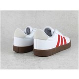 Adidas Vl Court 3.0 Bijela | shoptok.hr