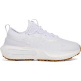 Under Armour Women's Phantom Fore Spikeless Shoes | Shoptok.si