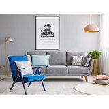  Poster - Captain Walrus 40x60 | shoptok.hr