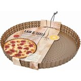 Birkmann Laib & Seele - perforiran pekač za pite s snemljivim dnom - Ø 30 cm Cene