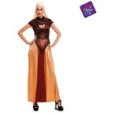 Svečana odjeća za odrasle My Other Me Princeza M/L M/L | shoptok.hr