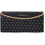 Vuch Alfio Dotty Black | Shoptok.si