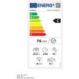 Samsung NZ64M3NM1BB/OL ugradna ploča | ePonuda.com