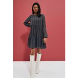 Moodo Ženska haljina Printed | shoptok.hr