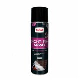 MEM WASSER DICHT SPREJ 500ML 0009 | ePonuda.com
