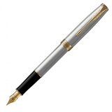 Parker Nalivno pero Sonnet Steel Cene