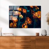 Atelier Del Sofa Slika od kaljenog stakla 70x100cm | Eponuda.ba