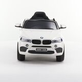  Dečiji auto na akumulator BMW X6, 12 V | Eponuda.com