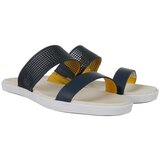 Lacoste Japonke Natoy Slide | Shoptok.si