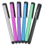 Pen ESPERANZA, za Tablet i Smartphones, random color, EA140
