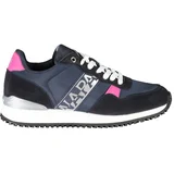 SHOES BLUE SPORTS SHOES FOR WOMEN