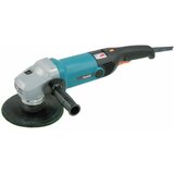Makita rotacijski brusilnik SA7000C 1600W 180mm Cene