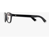 Barner Andy/ Black Noir Zaštitne naocare ( ANBN ) | ePonuda.com