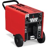 Telwin eurarc 322 230V/400V | Eponuda.com