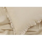 Venture Home posteljina Lias 200 × 150 cm, bež | shoptok.hr