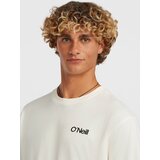O'neill Majica črna / bela | Shoptok.si