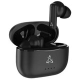 S Box eb TWS05 black bubice | ePonuda.com