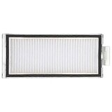 INORCO Za Max+ / T8 Hepa Filter Robotski Sesalnik Rezervni Deli Glavna Stranska Krtača Mop Krpa Vrečka Za Prah, (21849408) Cene