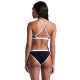 Arena ženski kupaći women’s icons bikini cross back solid 005037-510