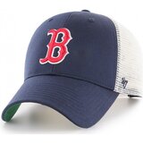 47 Brand Cap mlb boston red sox branson mvp Blue Cijene