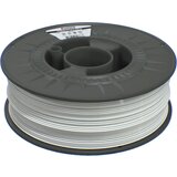 Formfutura ReForm rTPU 85A Traffic White - 1,75 mm / 1000 g | shoptok.hr