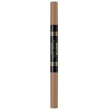 Olovka za Obrve Max Factor 0,5 g Cijene