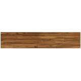  Pravokutni stolni vrh 160 x 30 x 3,2 cm Pravokutni | shoptok.hr