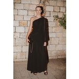 Elfs haljina NERA | shoptok.hr