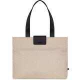 Joolz torba za potrepštine sandy taupe 560093 Cijene
