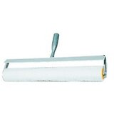Janser 171808000 poliplan šiljasti valjak 50cm | Eponuda.com