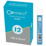mine 0,5mm hb super polymer 1tuba 105554