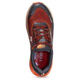 Joma Nizke superge TKKUBS2506 pisana | Shoptok.si
