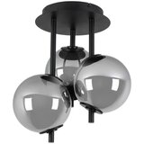 Dieter Knoll stropna led-svetilka 45/49 cm | Shoptok.si