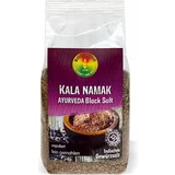 Bioenergie Kala Namak - fino mleto - 350 g celofanska vrečka