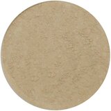 Provida Organics Earth Minerals Satin matirana podlaga - Olive 2 Cene