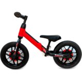 Qplay Bicikl balanser Spark crvena Cene
