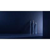 Aristocrat Blackhead Set set za odstranjevanje ogrcev | Shoptok.si