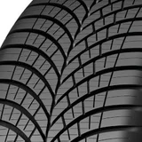 Goodyear Vector 4 Seasons Gen-3 ( 215/50 R19 93H )