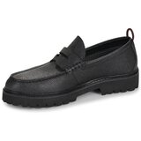 Hugo Draven_loaf_sglt Crna | shoptok.hr