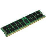 Kingston KTD-PE432D8/16G | Eponuda.ba