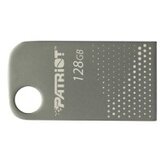 Patriot 128GB 120MB/s TAB300 USB 3.2 spominski ključek Cene