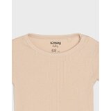 Sinsay Komplet od 2 bodija | shoptok.hr