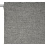 Esposa končana zavesa neprosojno 140/245 cm | Shoptok.si