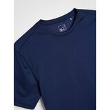 Sinsay SNSY PERFORMANCE sportska majica | shoptok.hr