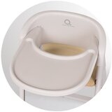 Chipolino hranilica 4u1 QUATRO Cashmere | shoptok.hr